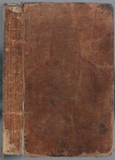 Recueil choisi de traits historiques et de contes moraux:
avec la signification des mots en anglois au bas de chaque page. A l'usage des jeunes gens, de l'un et de l'autre sexe, qui veulent apprendre le francois. Onzième Édition, Revue, corrigée et augmentée par V. Wanostrocht.