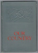 Our Country.
