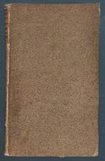 TONSORIS, Ján Ioannes.